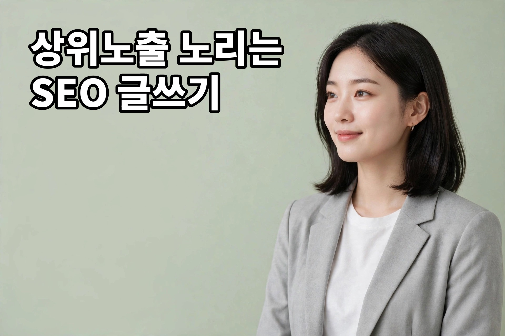 thumb 12 seo